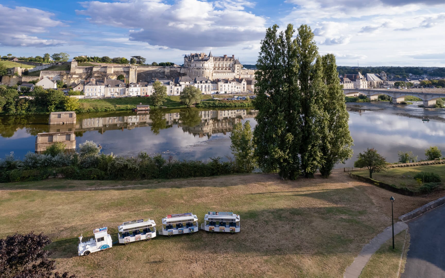 petit_train_amboise_credits_joganimations (1)