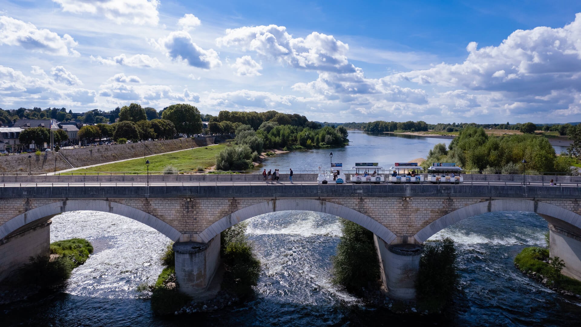 petit_train_amboise_credits_joganimations (2)