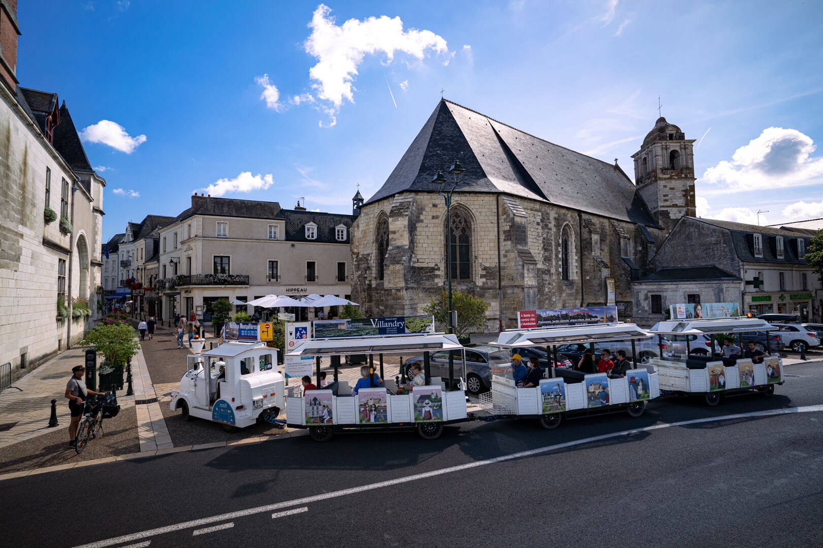 petit_train_amboise_credits_joganimations (4)