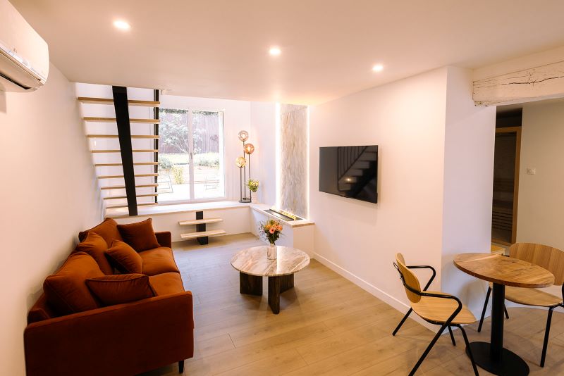 Eclats d'Amour suite-selene-piece-de-vie-romantique-amboise