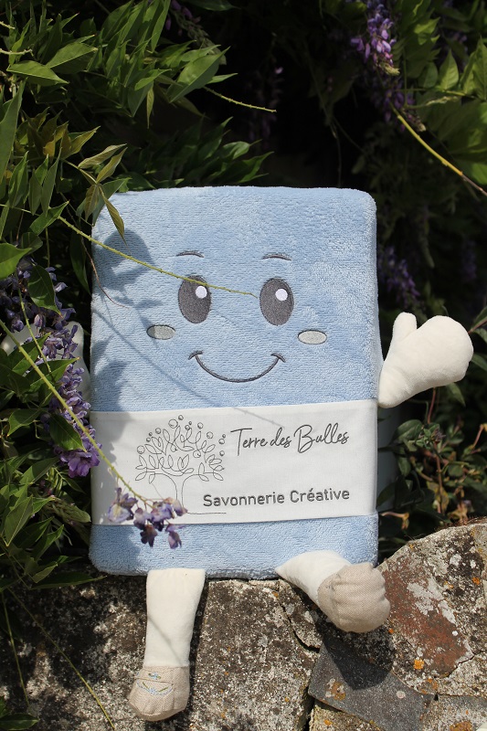 terre_de_bulles (2)