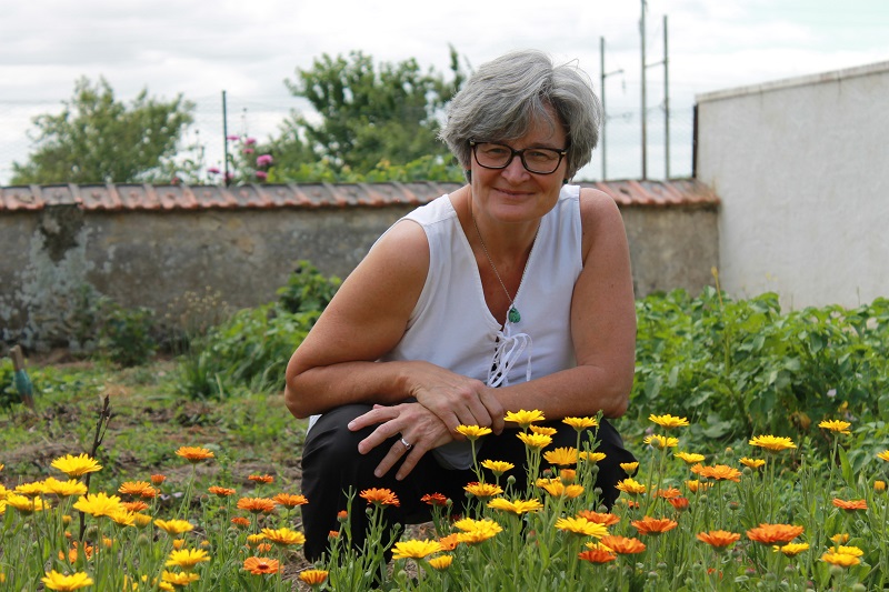 terre_de_bulles (6)