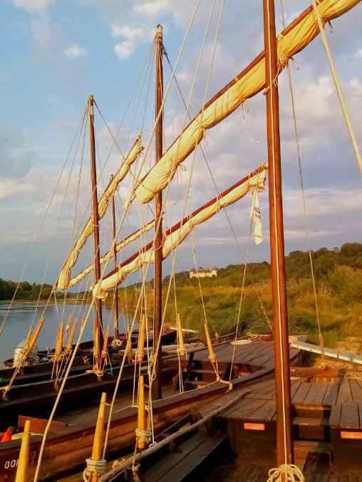 toues-château-airsdeloire-22-07-2022-croisiere-loire-bateau-milliere-raboton