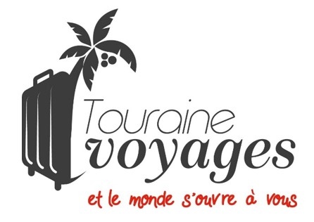 touraine-voyages-amboise (1)