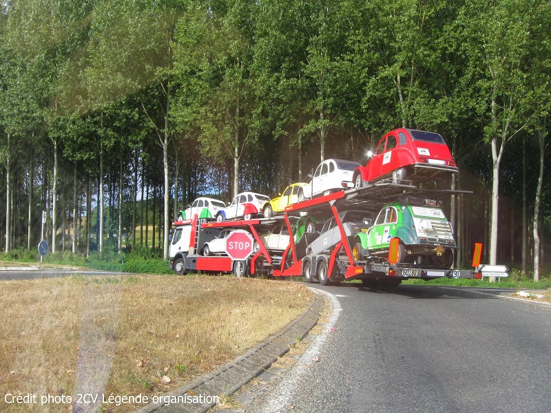 transport-2cv-seminaire-2cv-legende-organisation