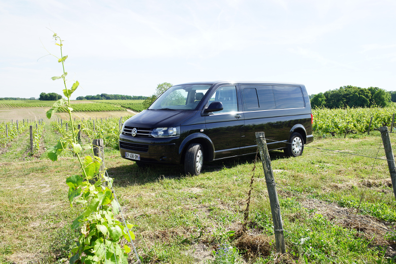 vinoloire-aoc-vouvray