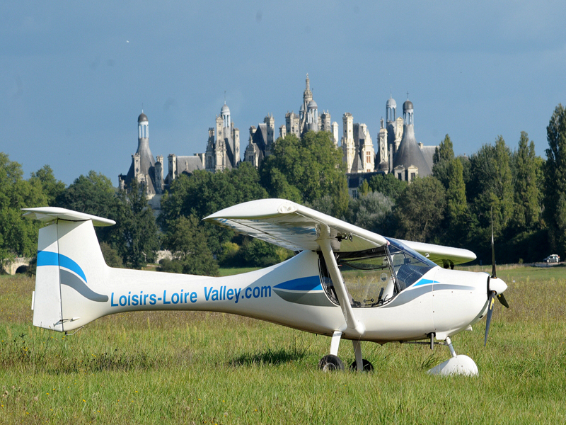 vol-en-ulm-loisir-loire-valley©Loisirs-Loire-Valley- 2013 083