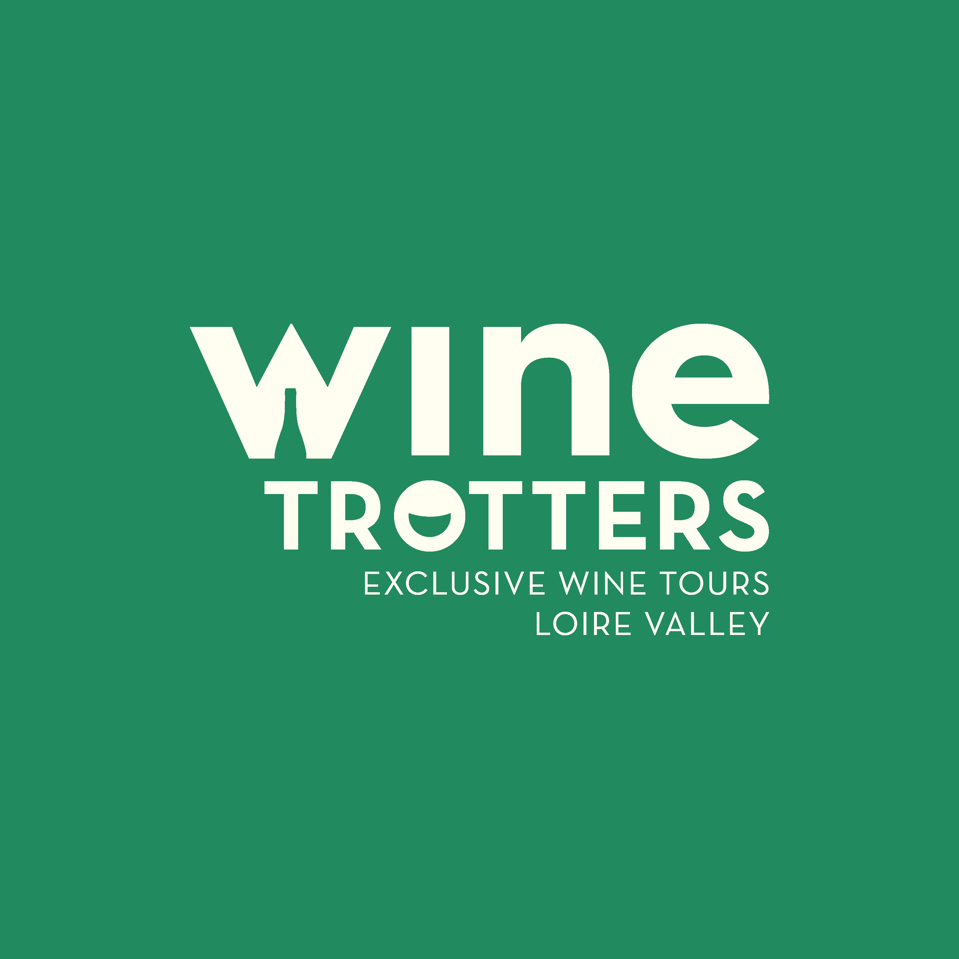 wine-TROTTERS_private-wine-tour_Loire-Valley_20