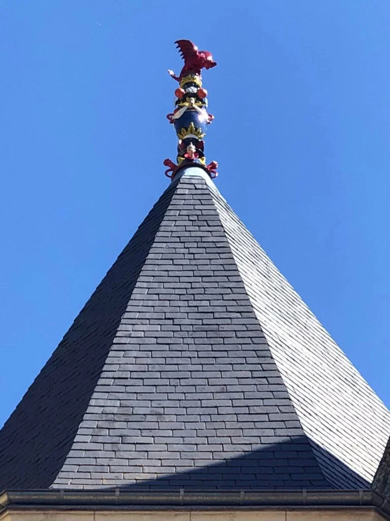 Savoir faire artisanat en Val d'Amboise