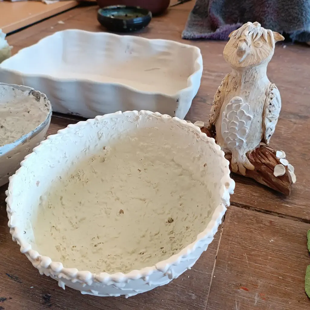 Savoir faire artisanat en Val d'Amboise