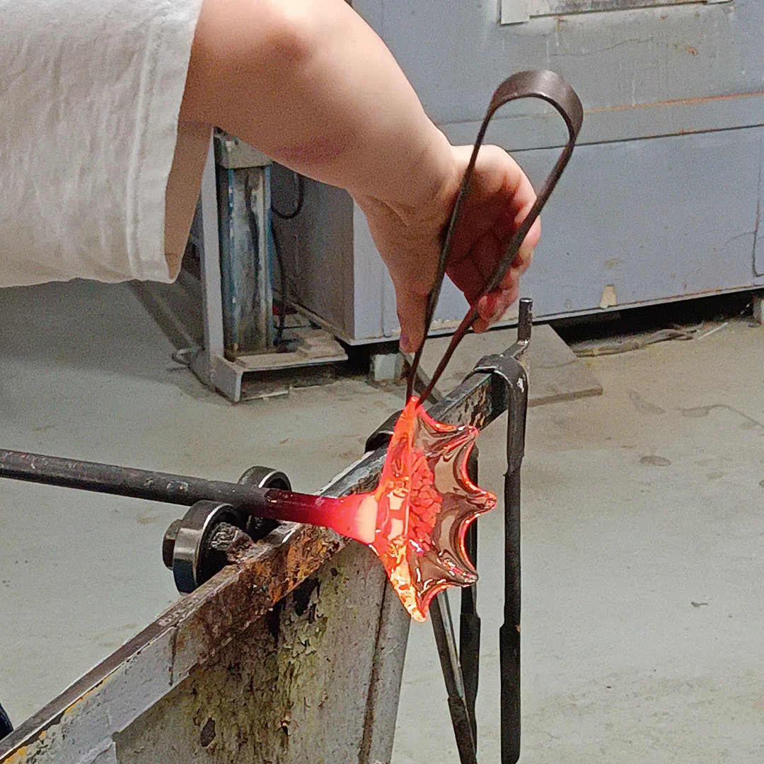 Savoir faire artisanat en Val d'Amboise