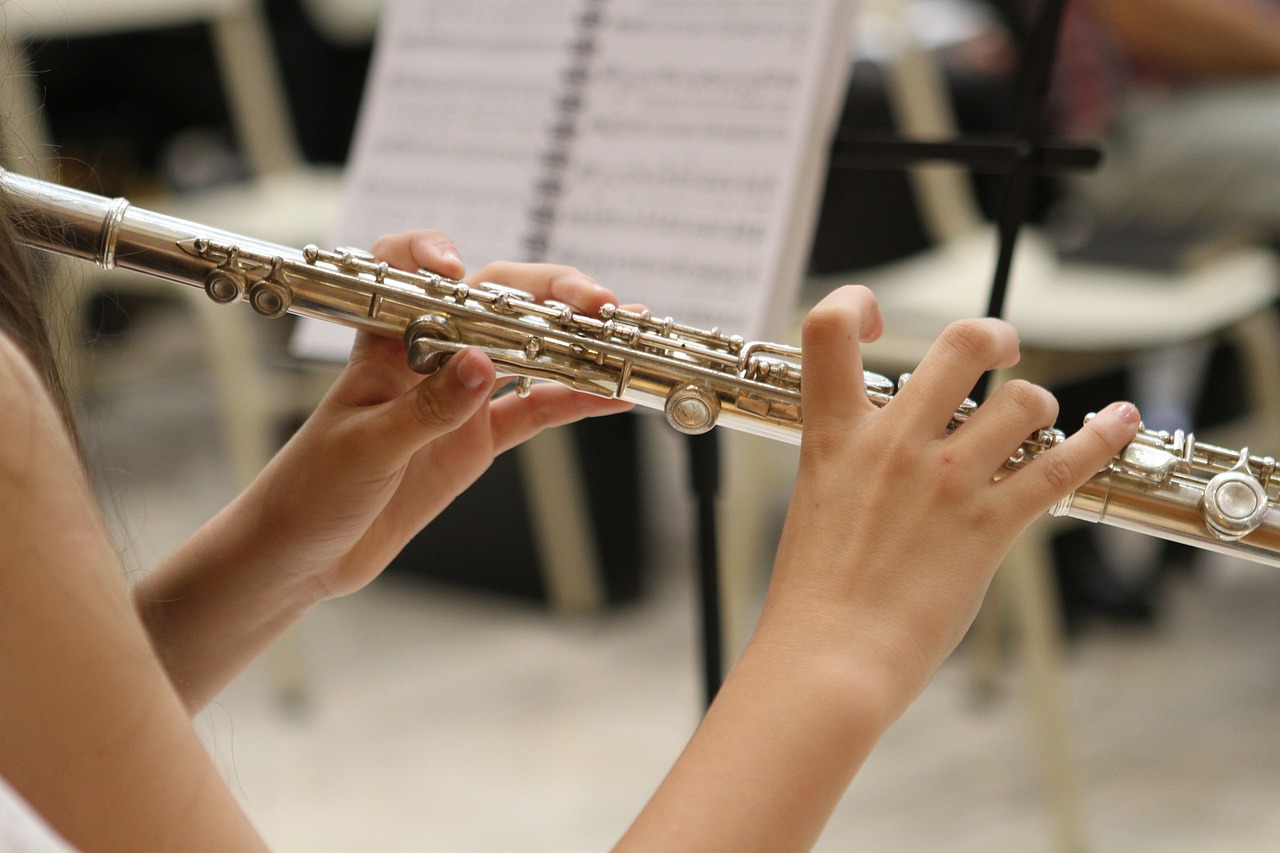 concert orchestre harmonie amboise
