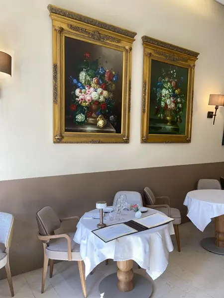 Le Château de Pray, hôtel-restaurant 4 étoiles à Amboise. Organisation séminaires ou événements privés