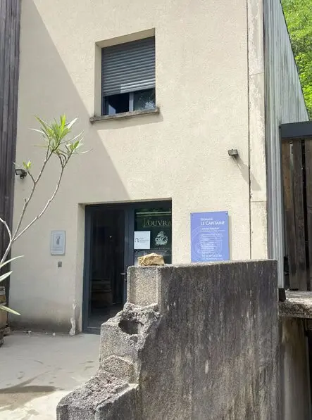 Visites guidées, expérience immersive au coeur des vignobles du val de Loire