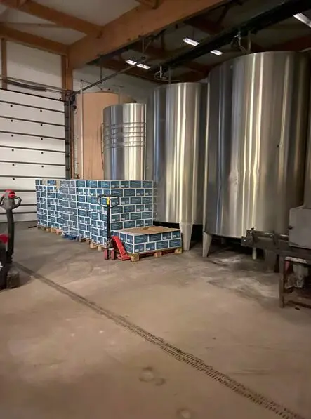 Visites guidées, expérience immersive au coeur des vignobles du val de Loire