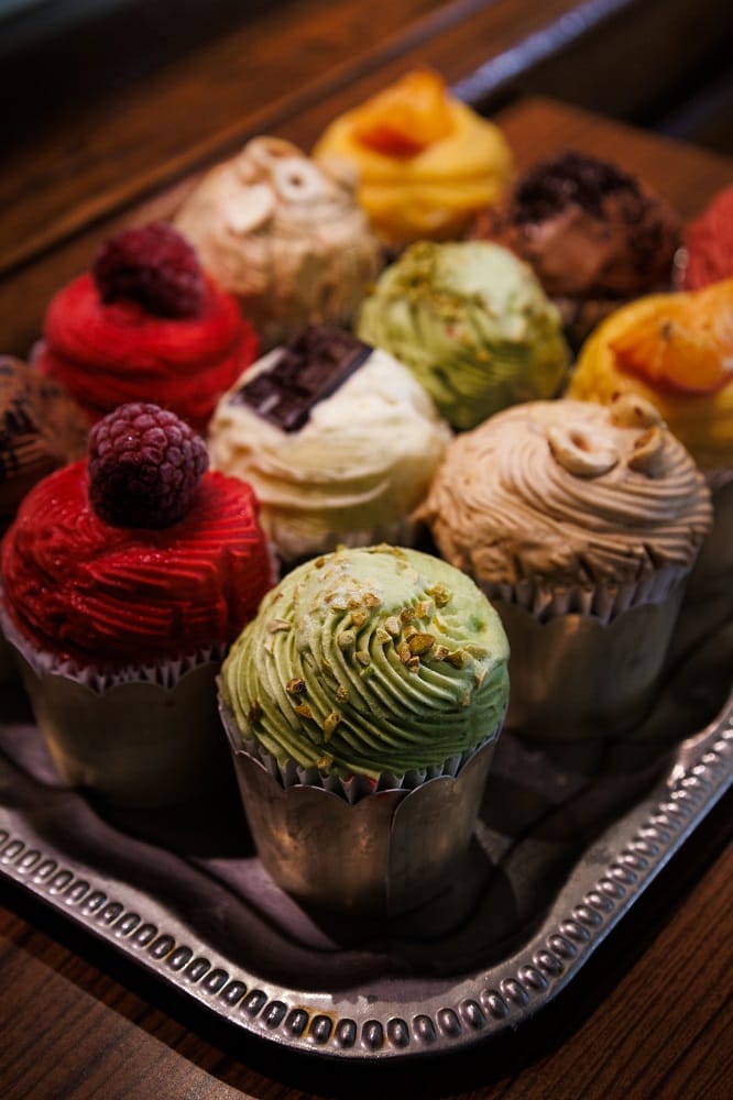 glace maison bigot amboise